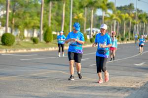 BIB: 
                            <button type="button" onclick="openModal(3422449)" class="btn btn-primary btn-sm float-right btn-popup" data-toggle="modal" data-target=".modal-high-quality">
                        <i class="fas fa-shopping-cart"></i> Add to Cart
                    </button>
                                            <button type="button" onclick="isThisMe(3422449, true)" class="btn btn-success btn-sm float-right btn-popup btn-isme hidden" data-toggle="tooltip" data-placement="bottom" title="นี่คือรูปของคุณใช่ไหม คลิกที่นี่เพื่อเอาเข้าอัลบั้ม">
                        <i class="fas fa-plus"></i> Add to album
                    </button>
                    <button type="button" onclick="isThisMe(3422449, false)" class="btn btn-warning btn-sm float-right btn-popup btn-isnotme hidden">
                        <i class="fas fa-ban"></i> Remove from album
                    </button>